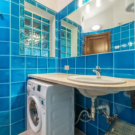 Cristina Bella Vista Mare E Porto Turistico Loc Notteri Villasimiuss *