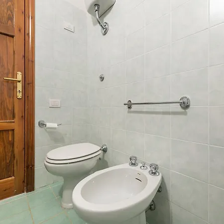 Villa Cristina Bella Vista Mare E Porto Turistico Loc Notteri Villasimiuss *