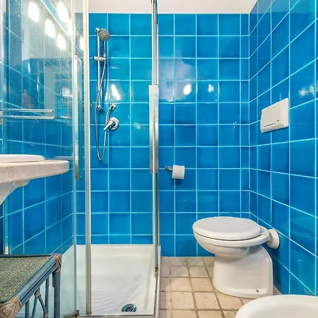 וילה Cristina Bella Vista Mare E Porto Turistico Loc Notteri Villasimiuss Notteri