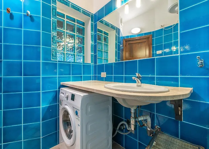 Cristina Bella Vista Mare E Porto Turistico Loc Notteri Villasimiuss *