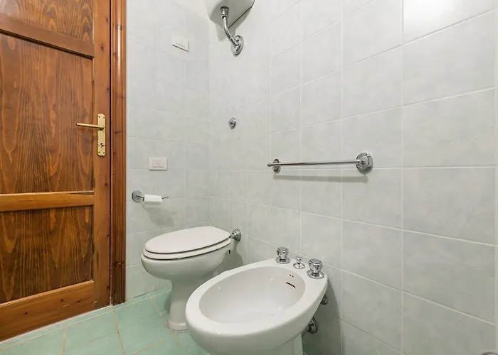 Vila Cristina Bella Vista Mare E Porto Turistico Loc Notteri Villasimiuss *